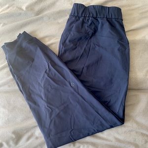 lululemon: On the Fly jogger